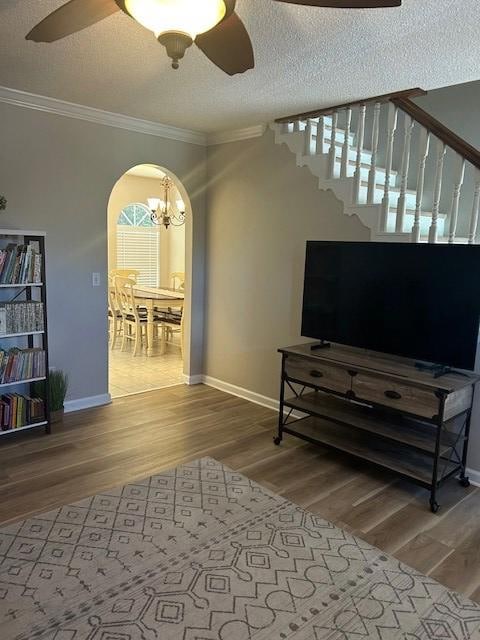 1699 Pin Oak Dr unit 133, Dalton, GA 30721 - photo 5