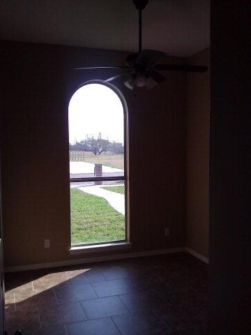 808 Park Place Dr unit 2, Weslaco, TX 78599 - photo 4