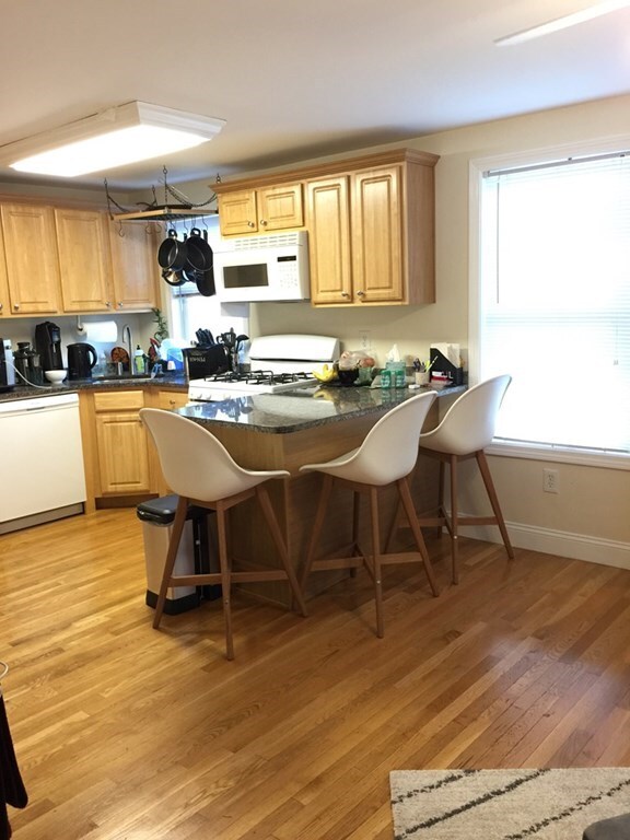 20 Lambert St unit 2, Cambridge, MA 02141 - photo 2