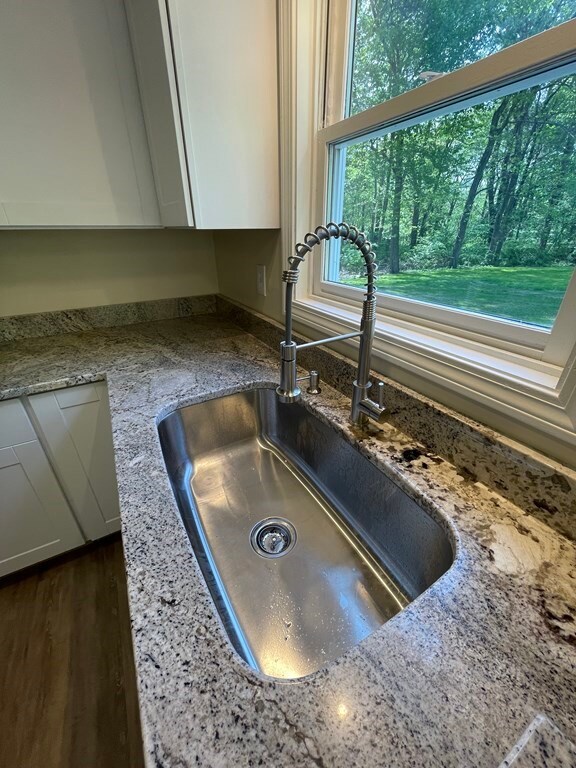 395 Wilbraham St unit A, Palmer, MA 01069 - photo 2