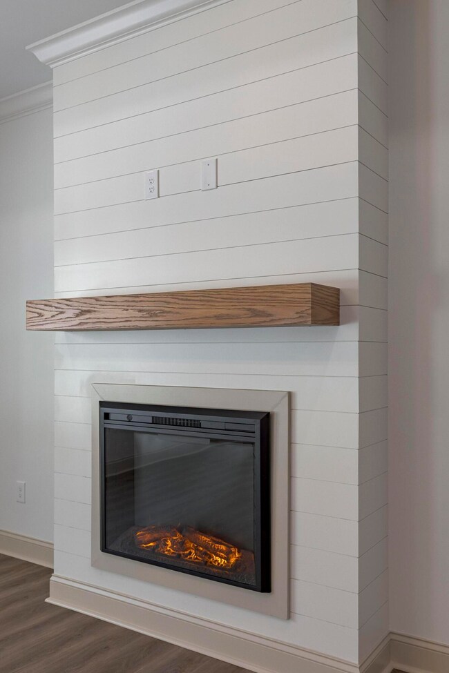 1618 N Joiner Rd, Chattanooga, TN 37421 - photo 7