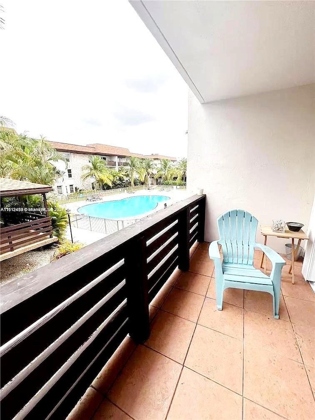 7483 SW 82nd St unit A208, Miami, FL 33143 - photo 7