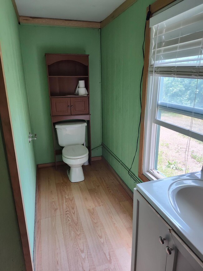 IMG_20230531_140347238_HDR
