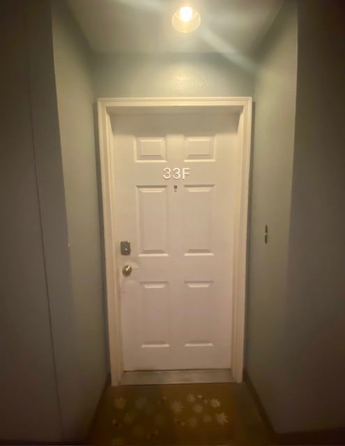 2209 S Braeswood Blvd unit 33F, Houston, TX 77030 - photo 2