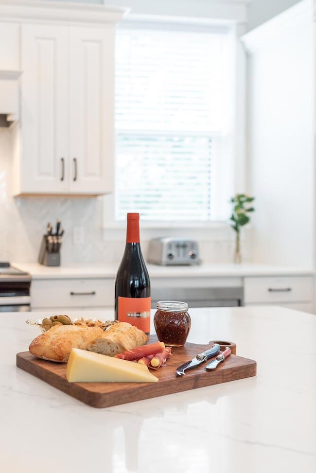 954 Key Colony Court Mount-large-040-031