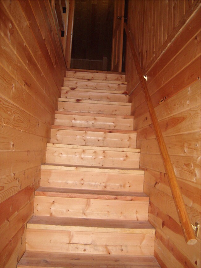 Lt 9 Blk 1 Bonanza, Kimberling City, MO 65686 - photo 3