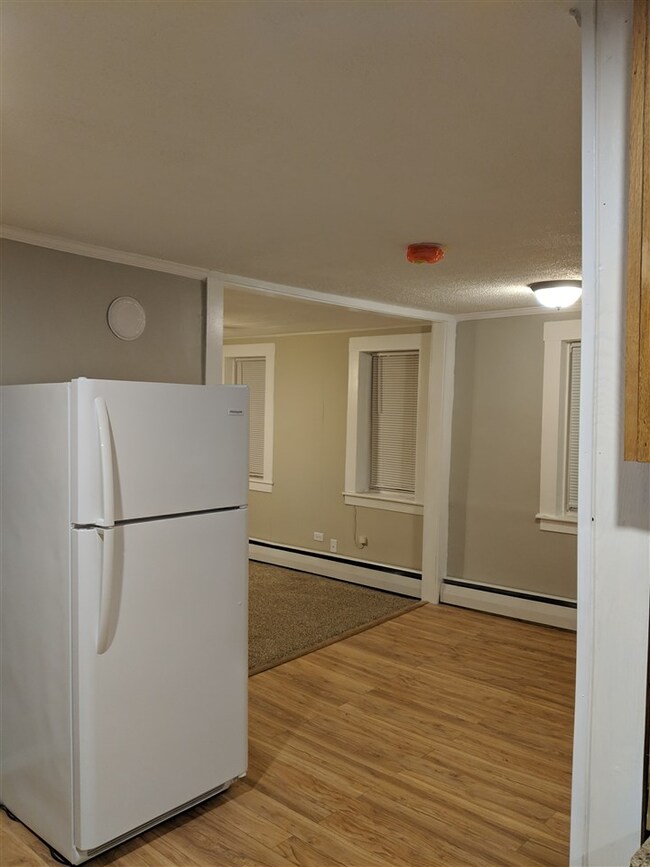 59 Oak St unit 2, Milford, NH 03055 - photo 4