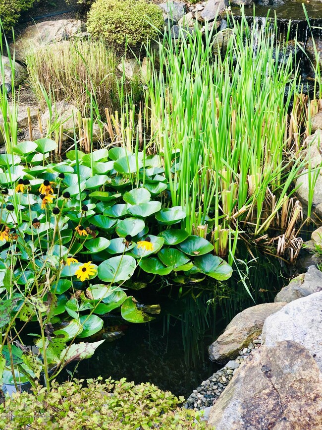 106 Haven Way, Morganville, NJ 07751 - photo 4