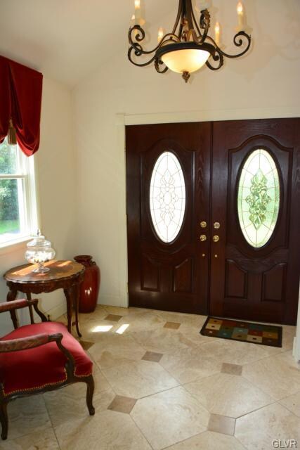 961 Oplinger Rd, Allentown, PA 18106 - photo 5