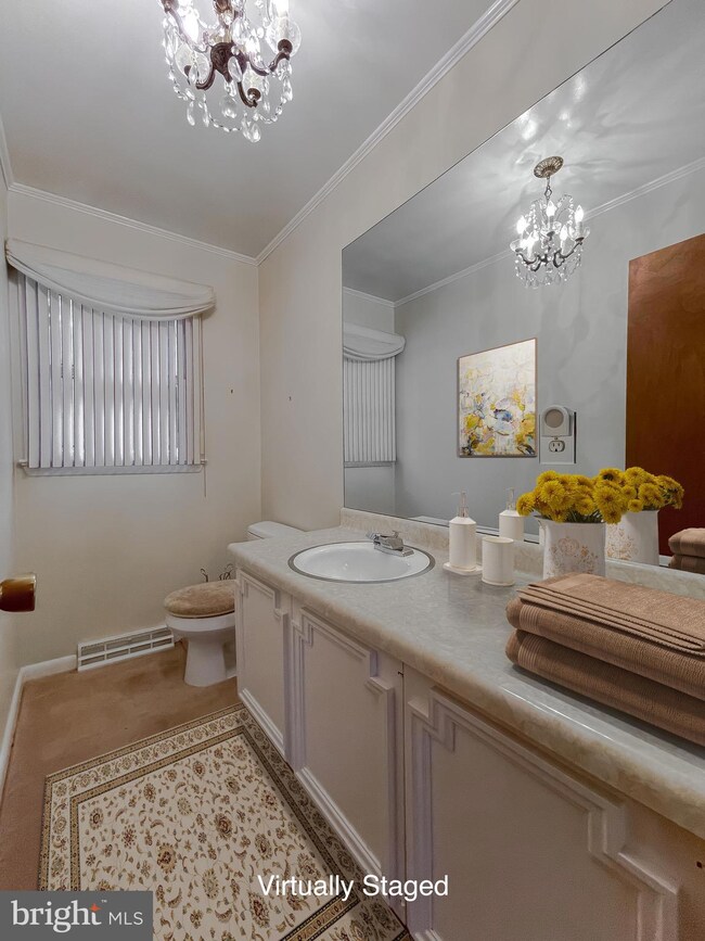 22865 Chestnut Rd, Lexington Park, MD 20653 - photo 6