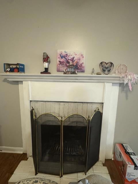 800 Chinook St, Dothan, AL 36303 - photo 7