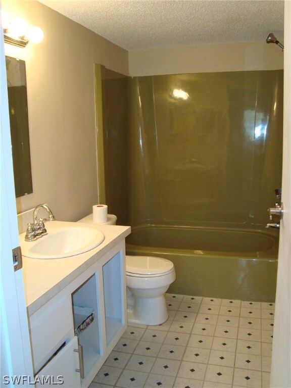 3706 Broadway unit 23, Fort Myers, FL 33901 - photo 7