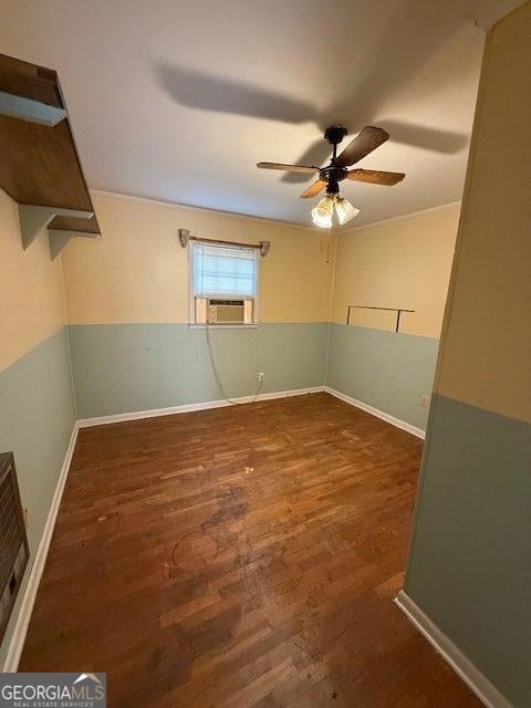 3734 Georgia 120, Tallapoosa, GA 30176 - photo 4