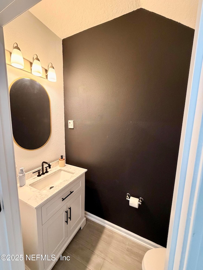 293 Pine Bluff Dr, Saint Augustine, FL 32092 - photo 6