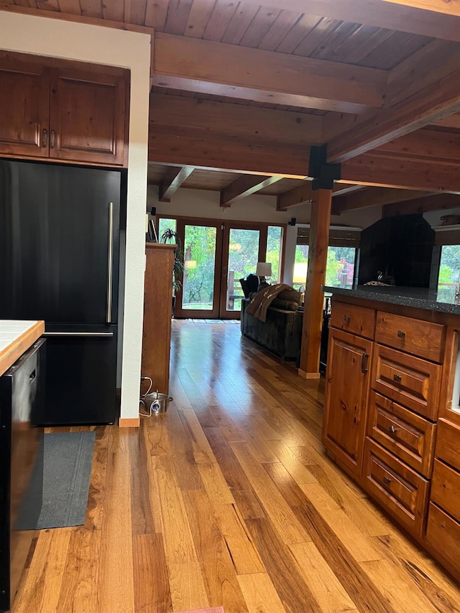 34405 Wild Rose Ln, North Fork, CA 93643 - photo 5