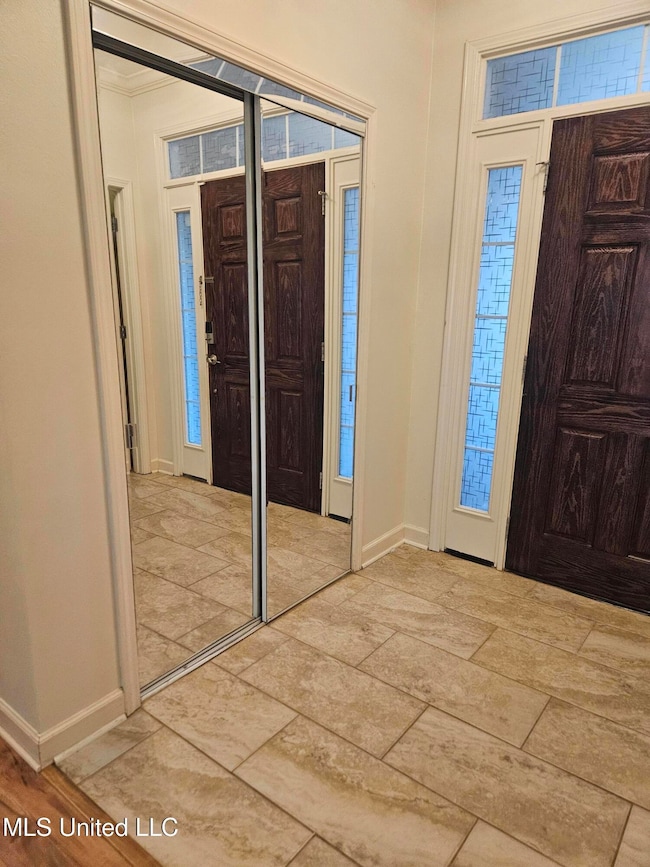 7726 Falcon Cir W, Ocean Springs, MS 39564 - photo 4