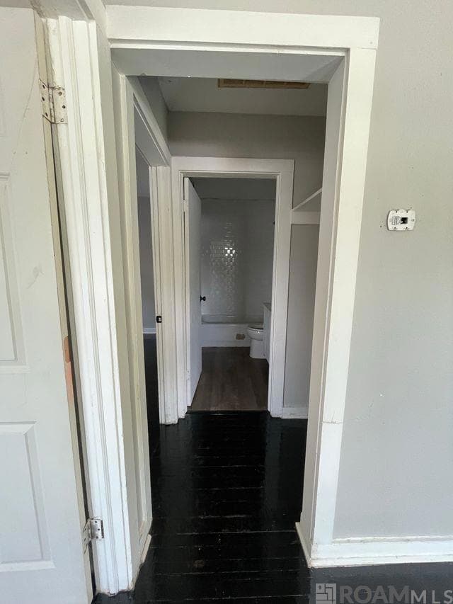 3672 Main St, Baton Rouge, LA 70806 - photo 6