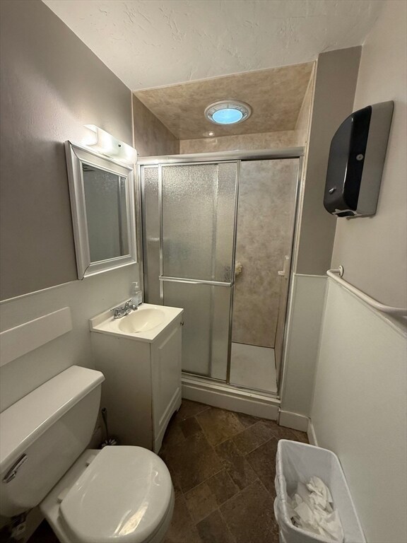 444 Cambridge St, Worcester, MA 01610 - photo 7