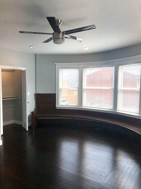 171 Townsend St unit 1, Dorchester, MA 02121 - photo 6