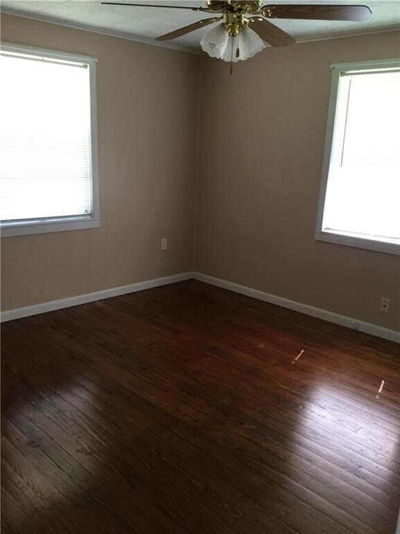 64365 Penton St, Pearl River, LA 70452 - photo 7