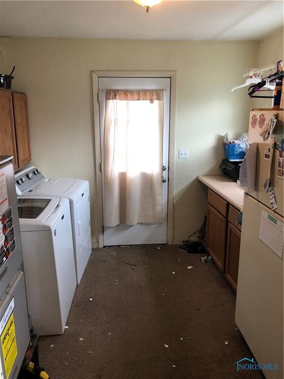 508 Edith Ave, Findlay, OH 45840 - photo 6