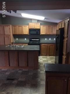 9202 Highway 613, Lucedale, MS 39452 - photo 3