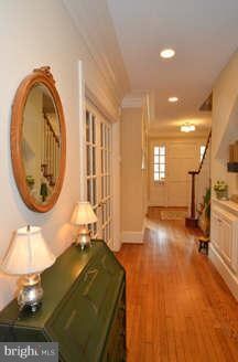 4123 Aspen St, Chevy Chase, MD 20815 - photo 7