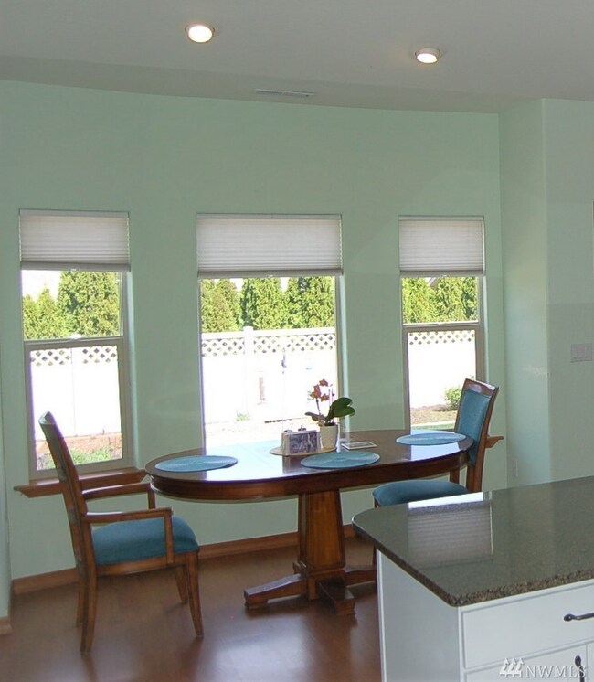 1496 Copper Loop, East Wenatchee, WA 98802 - photo 6