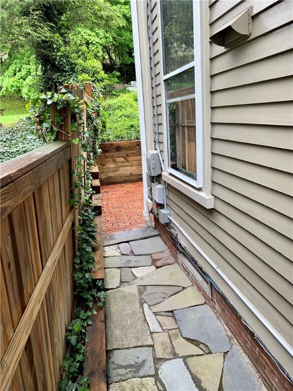 123 Benefit St, Providence, RI 02903 - photo 3