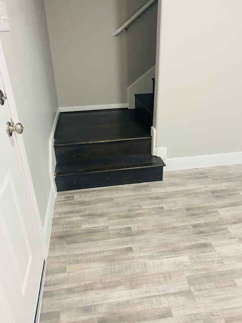 17258 Cricketbriar Ct, Houston, TX 77084 - photo 5