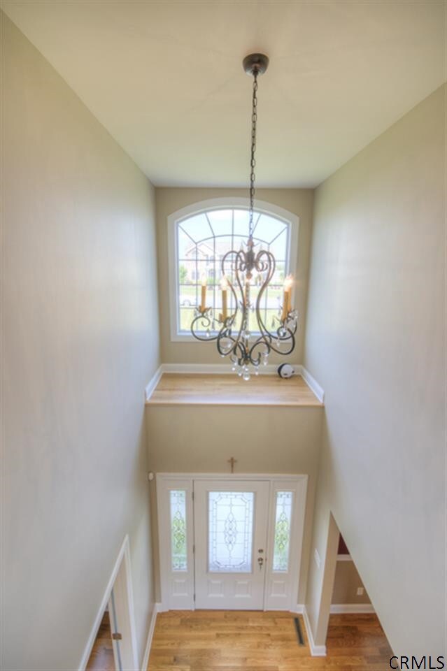 39 Crimson Cir, Troy, NY 12180 - photo 2