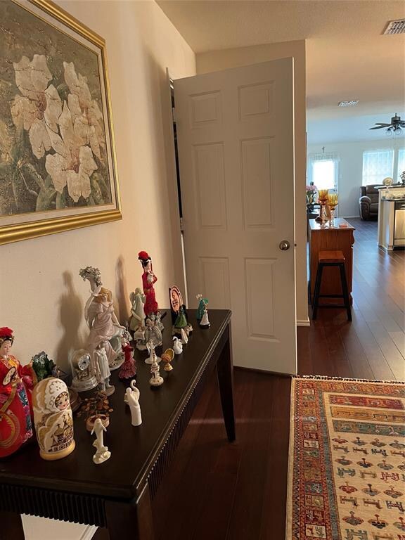 711 Baldwin Rd, Wylie, TX 75098 - photo 3