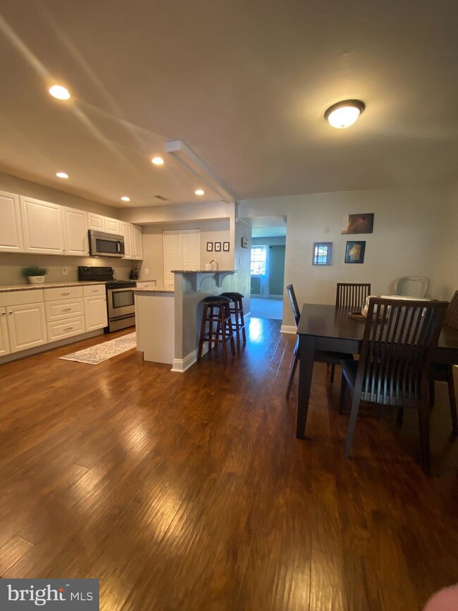 610 Hamilton Rd, East Greenville, PA 18041 - photo 6