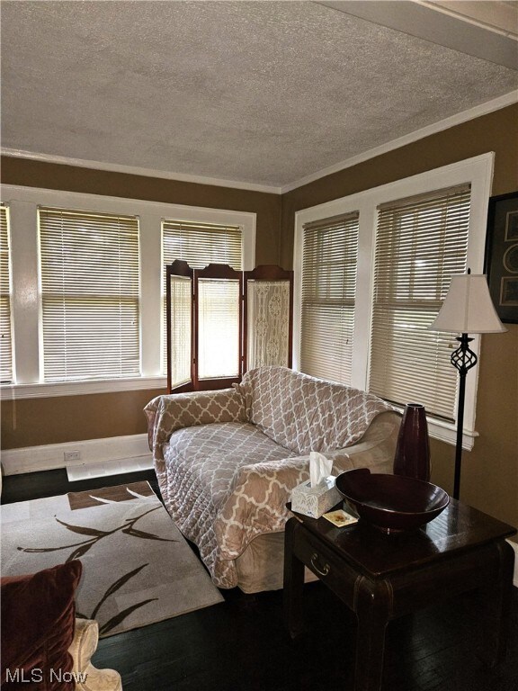 3364 Altamont Ave, Cleveland, OH 44118 - photo 5