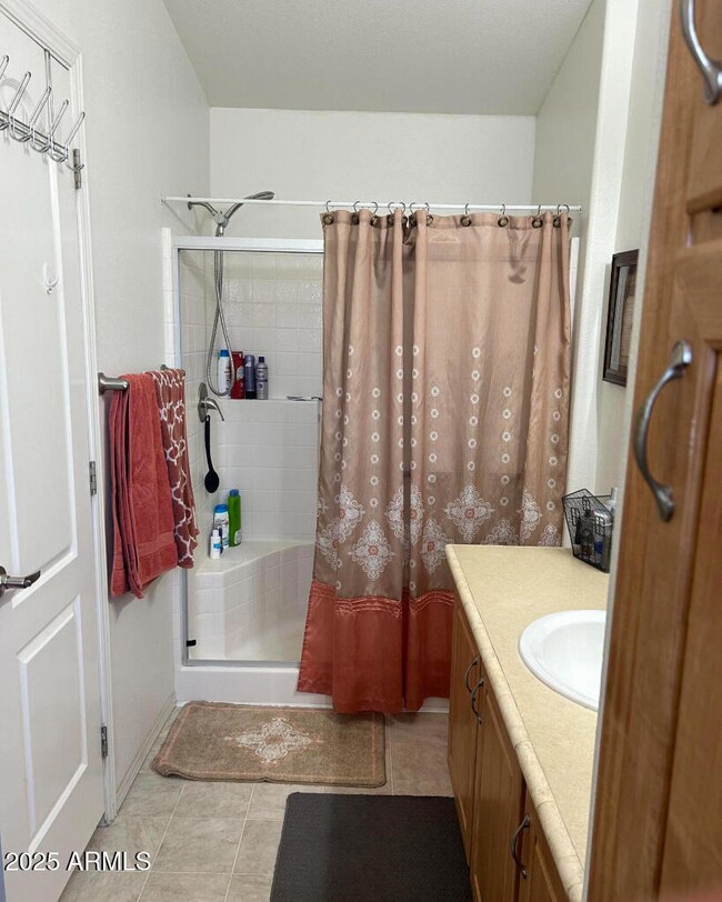 2600 E Allred Ave unit 29, Mesa, AZ 85204 - photo 7