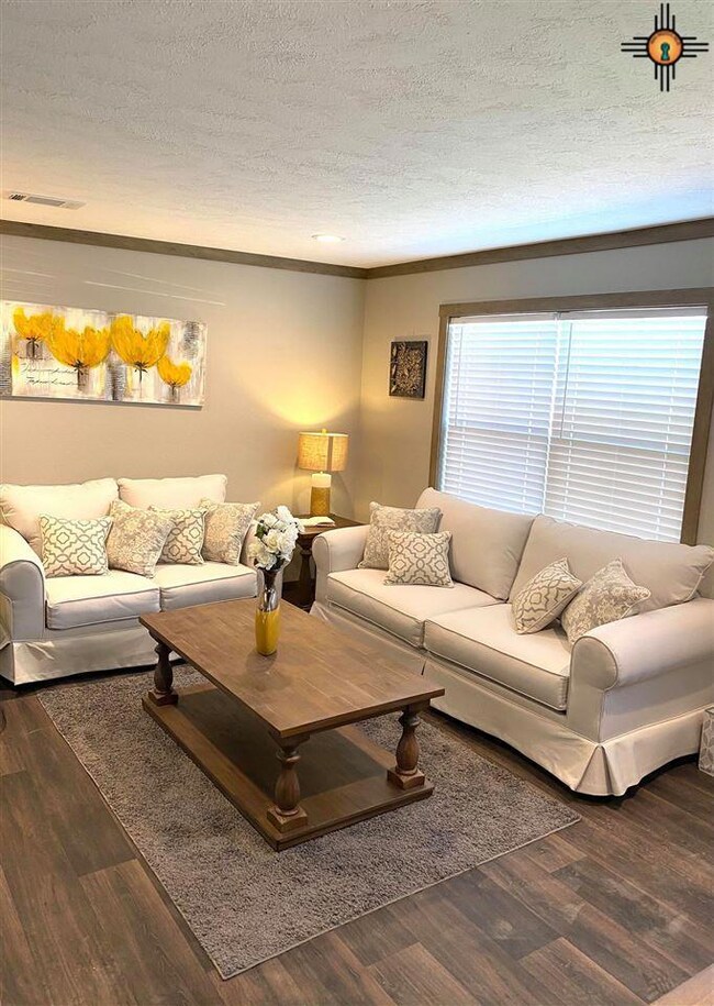 4213 Balsa, Carlsbad, NM 88220 - photo 2