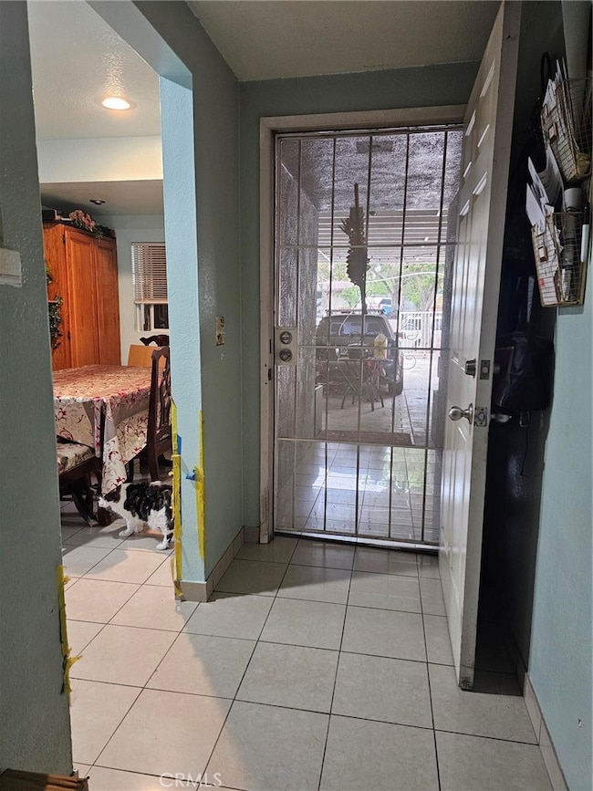 12036 Jouett St, Sylmar, CA 91342 - photo 3