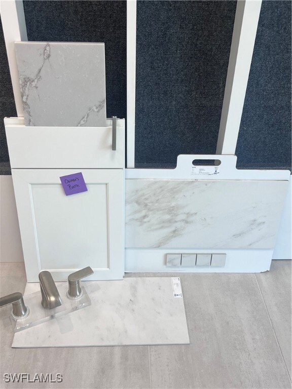 21056 Hallandale Dr, Estero, FL 33928 - photo 4