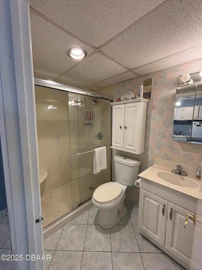 Beach Club Condominium unit 319, Daytona Beach, FL 32118 - photo 6