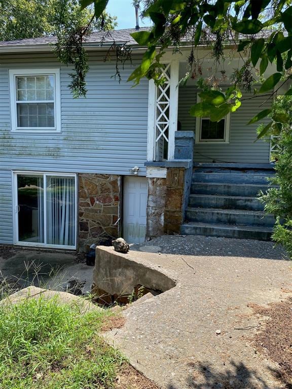 232 W Seminole Ave, McAlester, OK 74501 - photo 3