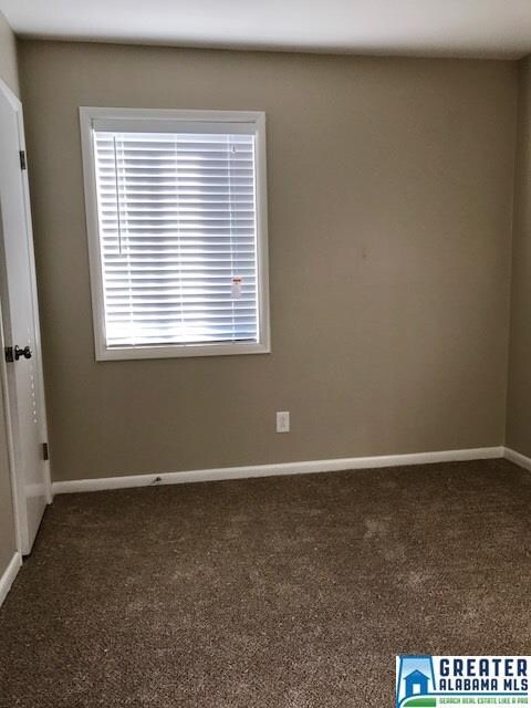 2209 2nd St NE, Center Point, AL 35215 - photo 5