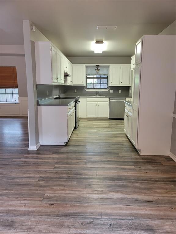 1402 Shady Ln, Decatur, TX 76234 - photo 6