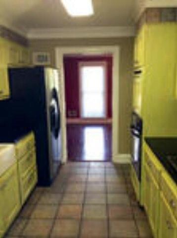 4566 Bettys Branch Way, Evans, GA 30809 - photo 4