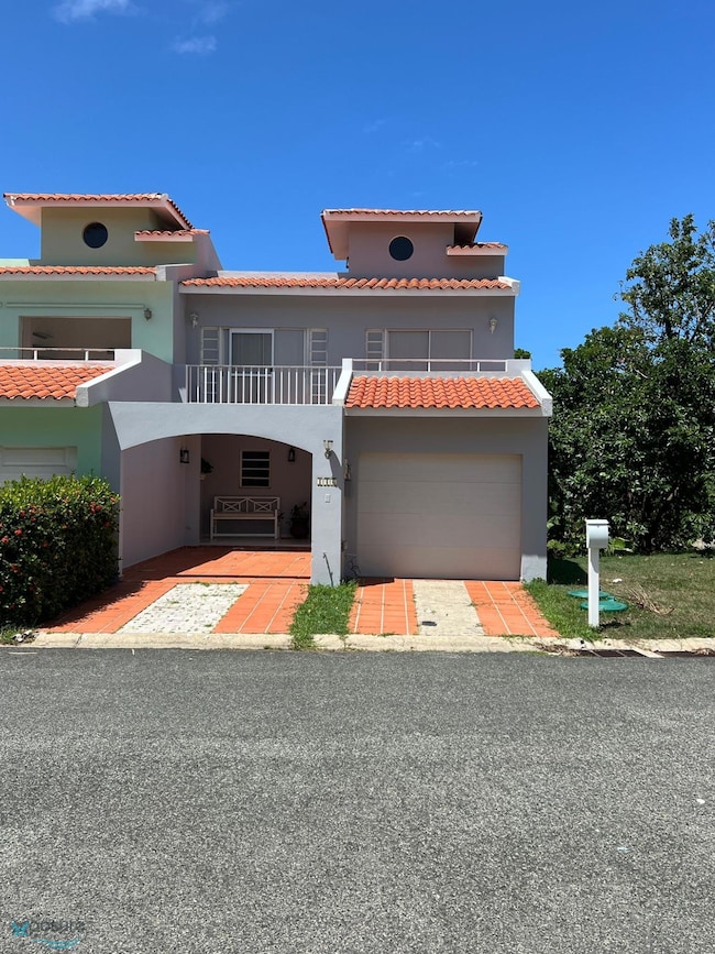 1 Calle Monte Carlo unit 14, HuMacAo, PR 00791 - photo 3