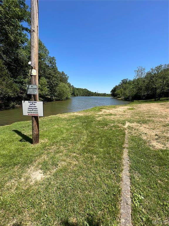 2016 Las Brisas Ln, Pacific, MO 63069 - photo 4