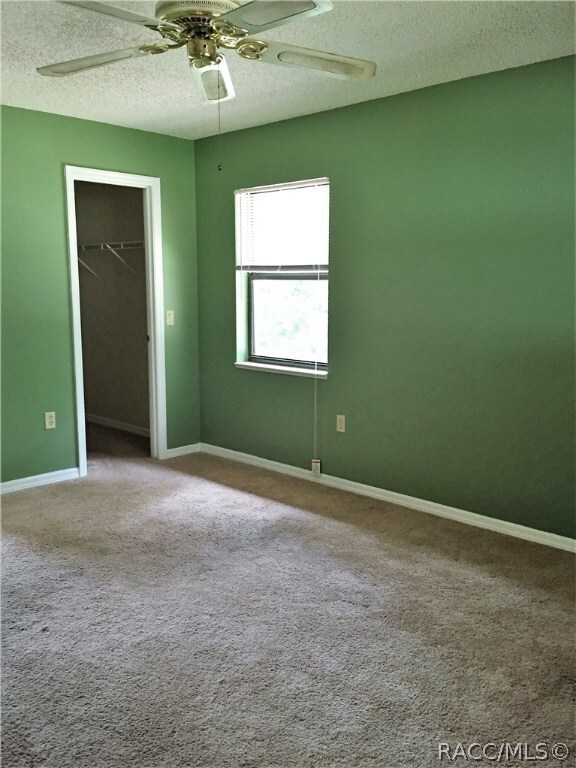 8746 SW 206th Ct, Dunnellon, FL 34431 - photo 4