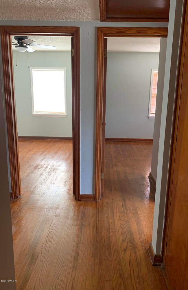 2923 Alonso Rd, Jacksonville, FL 32216 - photo 6