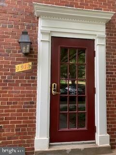 unlisted-address, Arlington, VA 22201 - photo 2