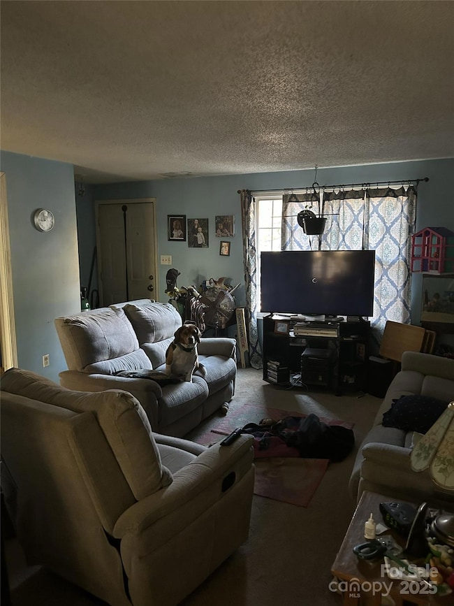 8424 Othello Place unit 6, Charlotte, NC 28227 - photo 7