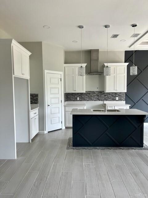 812 Canela Dr, Alamo, TX 78516 - photo 4